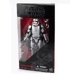 thumbnail image 1 of 15 cm 6 "Star Wars Darth Maul Darth Vader Boba Fett Stormtrooper articulado PVC figuras de acción de juguete, 1 of 4