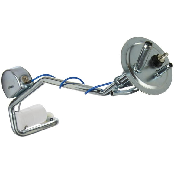 Spectra Premium FG68B Fuel Tank Sending Unit