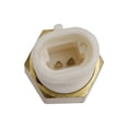 thumbnail image 5 of 6718414 Temperature Sensor for Bobcat Excavator 325 328 329 331 334 335 337 341, 5 of 5