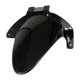 thumbnail image 1 of Motorcycle Rear Wheel Tire Hugger Fender Mudguard Mud Splash Guards for Honda CBR600RR F5 CBR 600 RR, 1 of 5