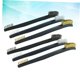 thumbnail image 4 of FOMIYES 6Ud Cepillo De Doble En Cobre Para Remover Suciedad En Cocina Y Taller, 4 of 8