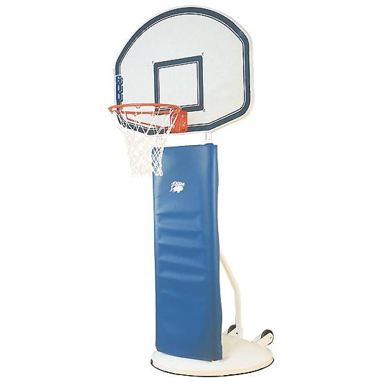 Pearson Indoor Youth Portable Basketball Hoop