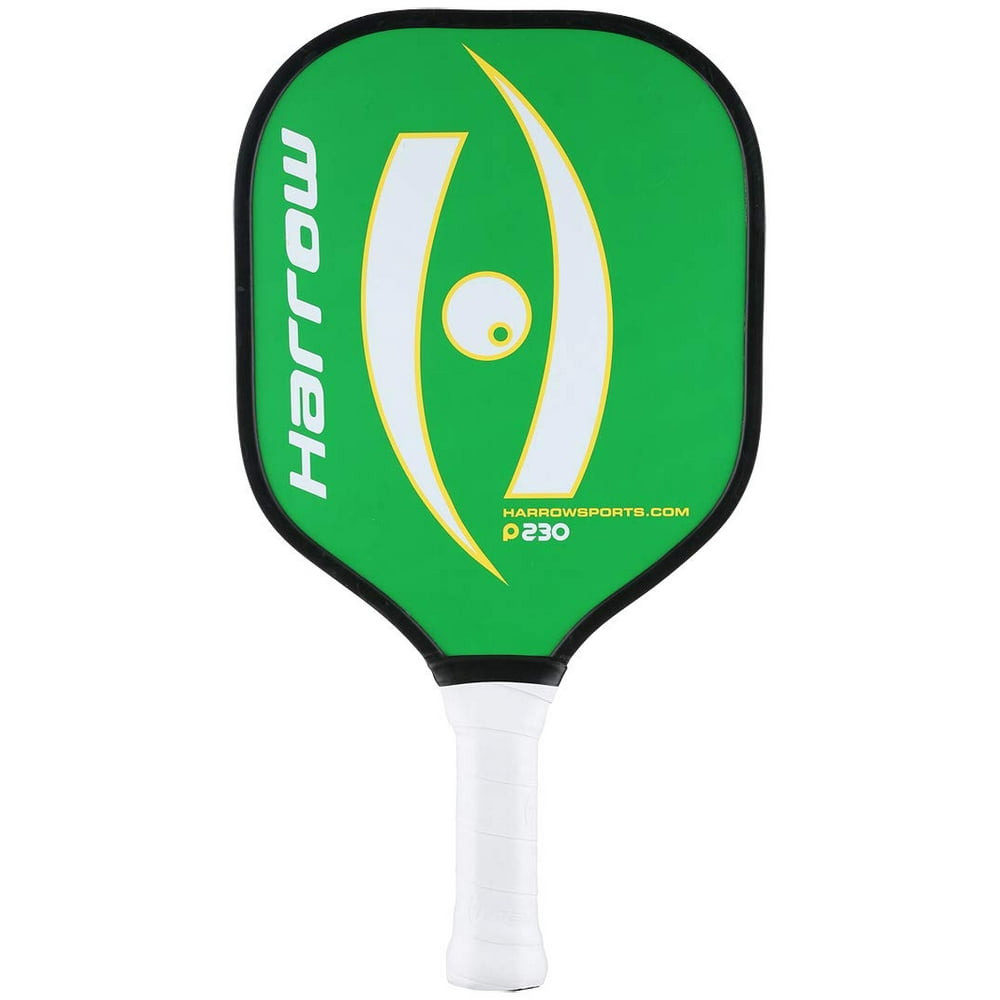 Harrow P230 Pickleball Paddle