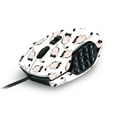 thumbnail image 2 of MightySkins LOGG600-Raining Cats Skin for Logitech G600 MMO Gaming Mouse - Raining Cats, 2 of 5