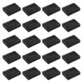 thumbnail image 1 of 50PCS CPAP Filters for Respironics Premium Foam Filter and Ultra Fine Filters Respironics M Series, 1 of 5