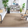thumbnail image 2 of Safavieh Natural Fiber 11' X 15' Power Loomed Rug, 2 of 5