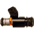 thumbnail image 1 of 852-12186 Reman Multi Port Injector By GB REMANUFACTURING INC, 1 of 3