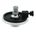 thumbnail image 2 of 1/2 Inch Torque Gauge Wrench Torque Measuring Instrument Angle Meter Indexer, 2 of 6