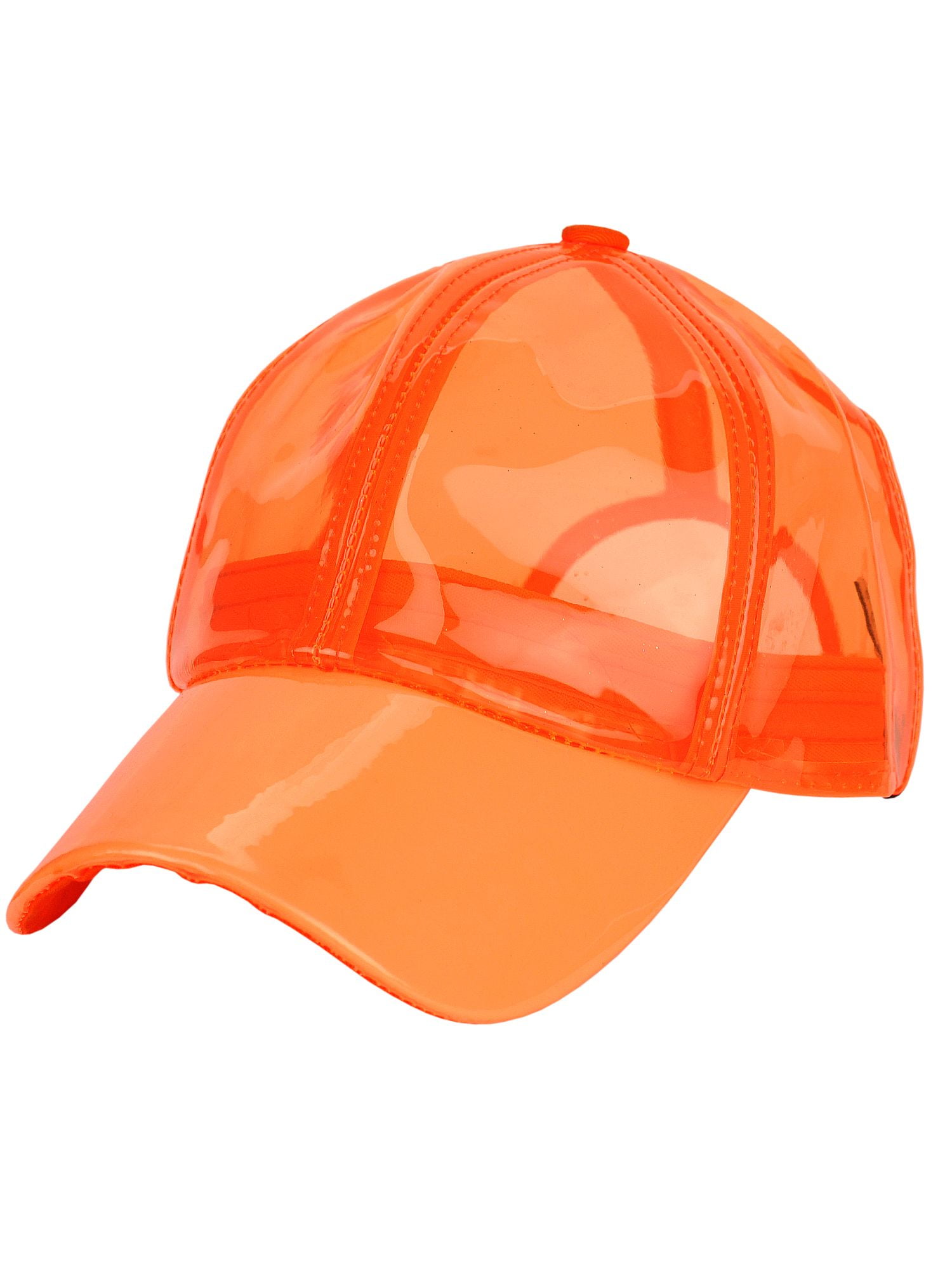 walmart womens baseball caps