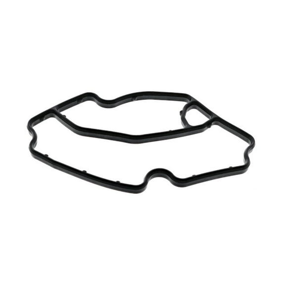 Oil Filter Housing Gasket - Compatible with 2007 - 2009 Dodge Sprinter 2500 3.0L V6 2008