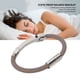 thumbnail image 3 of Pulsera De Equilibrio A Prueba De Estática, Pulsera De Equilibrio De Energía Desmontable, Mejora La Del Sueño, Lavable, Elegante Para Correr, 3 of 7