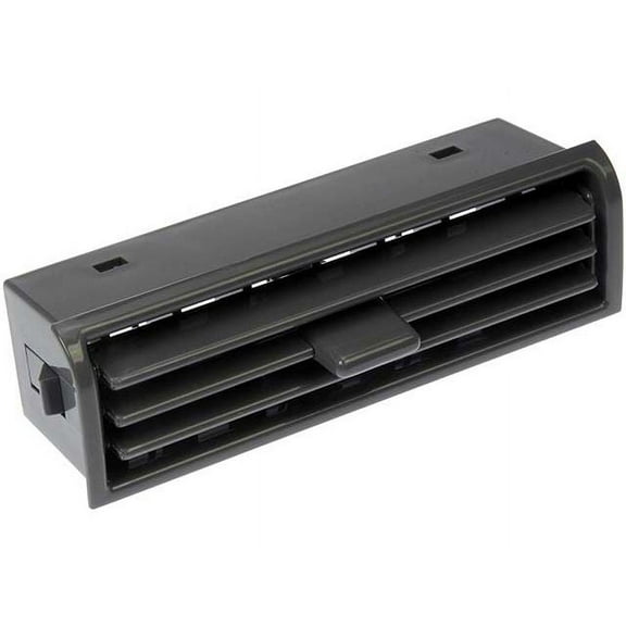 Dash Board Air Vent - Compatible with 2000 - 2011 Freightliner Century Class 2001 2002 2003 2004 2005 2006 2007 2008 2009 2010