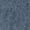 【light Blue】, variant on Women's Denim Shoulder Bag with Adjustable Strap Handbag Hobo Bag, Y2k Preppy Spacious Tote Blue Jean Purse for Daily Use