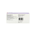 thumbnail image 4 of Cellcept 500 mg Caja Con 50 Comprimidos Cellcept PIEZA, 4 of 4