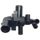 thumbnail image 1 of Para CARCASA DE TERMOSTATO TRANSIT 2.4 MK7 2006 en TDCi 6C1Q8A586BD 1432394, 1 of 5