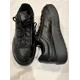 thumbnail image 5 of New Balance Men's 302 Low Top Shoes - Black, Size 9 - Casual Sneakers, 5 of 5