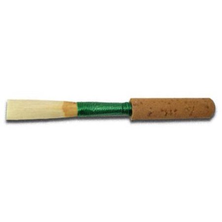 Emerald 601MS Medium Soft Oboe Reed