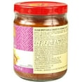 thumbnail image 3 of Spicy Garlic Sauce (Yu Hsiang) - 8Oz By Lee Kum Kee., 3 of 3