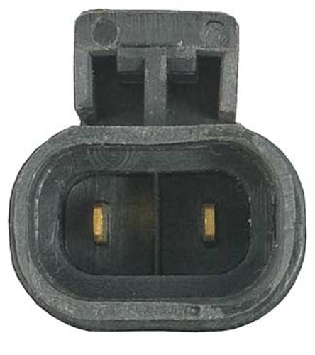 WPS World Power Systems CUF38 Coil, Ignition