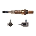 thumbnail image 2 of Oxygen Sensor Fits select: 2000 DODGE DAKOTA, 1999-2000 JEEP GRAND CHEROKEE, 2 of 2
