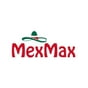 MexMax profile photo