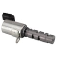 thumbnail image 3 of TRQ Exhaust Variable Valve Timing Solenoid Fits 10 Legacy Outback 08-09 Tribeca VTA91214, 3 of 4