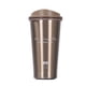 thumbnail image 1 of Diseño de gato Tazas de café Botella Tapa de viaje Sello termocup Frascos de vacío de acero inoxidable 500ml Kearding JJ17500-01, 1 of 7