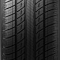 thumbnail image 5 of Set of 4 Uniroyal Tiger Paw Touring A/S 255/55R18 105H Tires Fits: 2007-13 Acura MDX Base, 2006 Acura MDX Touring, 5 of 5