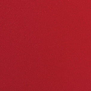 Metallic Red