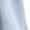 Light Blue, variant on Womens Oversized Crewneck Sweatshirts Scalloped Casual Pullover Tops
