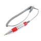 thumbnail image 1 of Pro Electric Nail Drill Handpiece Manicure Polisher Machine Handle Tool 35000rpm, 1 of 4
