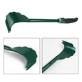 thumbnail image 4 of Price Slashed! Garden Gardening MowerCleaner Mower Cleaning Tool Scraper for a Limited Period, 4 of 4
