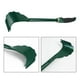 thumbnail image 4 of Buy 2 Get 3! Garden Gardening MowerCleaner Mower Cleaning Tool Scraper, 4 of 5