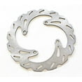 thumbnail image 3 of Brake Rotor for Kawasaki KX250F 2006 - 2013 Front RipTide Brake Rotor Disc, 3 of 3