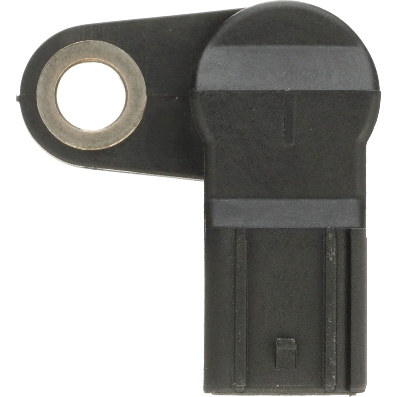 Delphi SS12278 Engine Camshaft Position Sensor