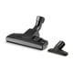 thumbnail image 1 of Kit Toberas Para Aspiradora Wd Karcher Seco Y Humedo Dn35 KÄRCHER KARCHER, 1 of 3