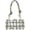 Multicolour, variant on Clear Acrylic Purse Bag with Rhinestones Clutch Purse Evening Clutches for Wedding and Party,1,1,1,Gold,Acrylic,Gold,Top-Handle Bag,Small