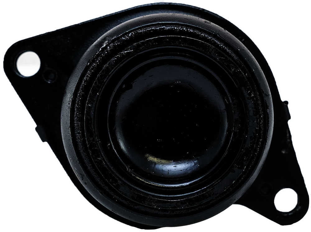 Pioneer Automotive Industries 610008 Pioneer Engine Mount