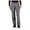 Storm, variant on 5.11 Work Gear Women's Stryke Operator Uniform Pants, Flex-Tac Ripstop, Teflon Finish, Black, 2, Regular, Style 64386
