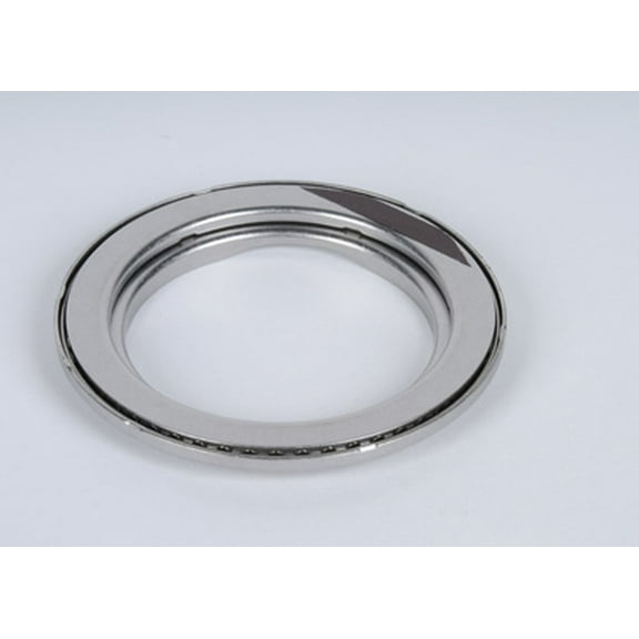 ACDelco 24224176 Automatic Transmission Output Carrier Sun Gear Thrust Bearing