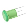 thumbnail image 3 of Lefu for ZigBee soil sensor temperature and humidity sensor, 3 of 9