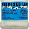 thumbnail image 3 of (6 pack) Yehuda Memorial Candle Tumbler Glass, 1 ct, 3 of 5