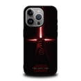 thumbnail image 1 of Star Wars 13th iPhone 15 Pro Case, iPhone 12 Pro Max, 1 of 3