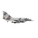 thumbnail image 4 of Modelo de aviones de combate a escala 1:72, modelo de colección de aviones de alta simulación de aleación para Decoración, 4 of 9