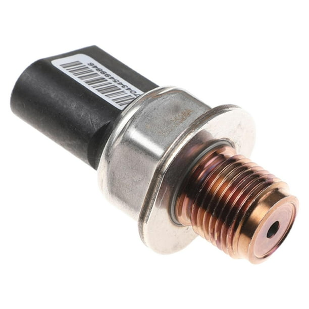 Delphi 9307Z507A - Sensore di pressione Common Rail 55PP03-01