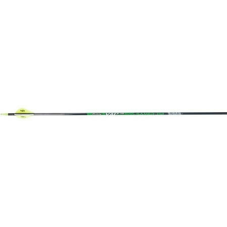 Victory Archery Realtree Cushion