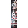 thumbnail image 5 of Off The Wall™ Inked Sandalwood Incense Sticks 20 ct Carded Pack, 5 of 6
