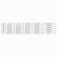 thumbnail image 3 of Toddler Clothes for Boys Summer Outfits Set For Kids Baby Unisex Cotton Elastic Printed Short Sleeve Beach 1t 2t 3t 4t 5t 6t Tee & Shorts T Shirt Pullover Tops Two Pieces, 3 of 4
