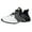 Grey, variant on Men's Casual Shoes Lace Men's Casual Shoes 11 Men Casual Shoes Up Sports Shoes Fashion Mens Vegan Shoes Casual Mens Slip on Casual Shoes Footwear for Daily Walking Casual Dress Shoes for