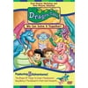 Dragon Tales: We Can Solve It Together (DVD)